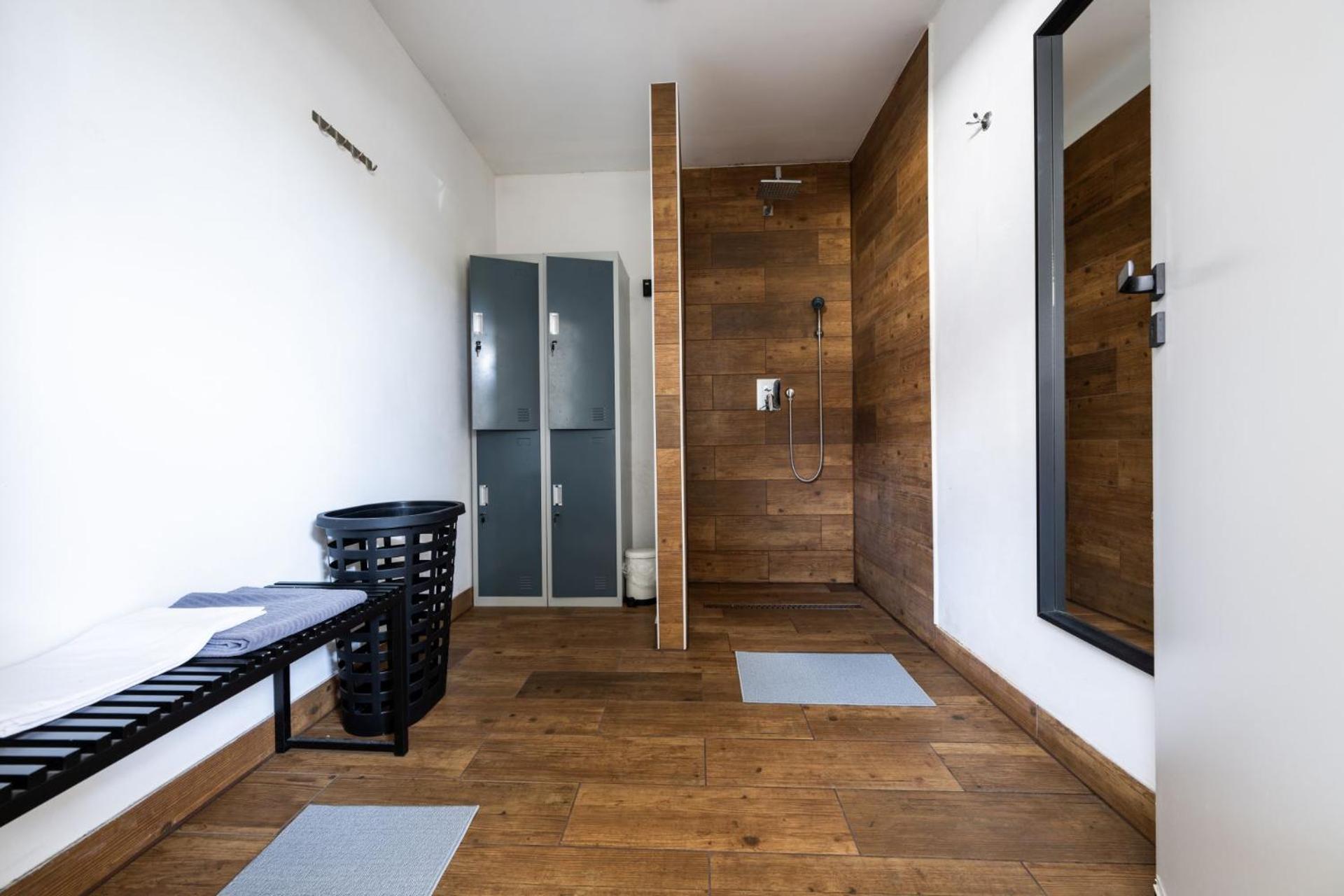 Hotel & Spa Centrum Palmira Uhersky Brod Exterior photo
