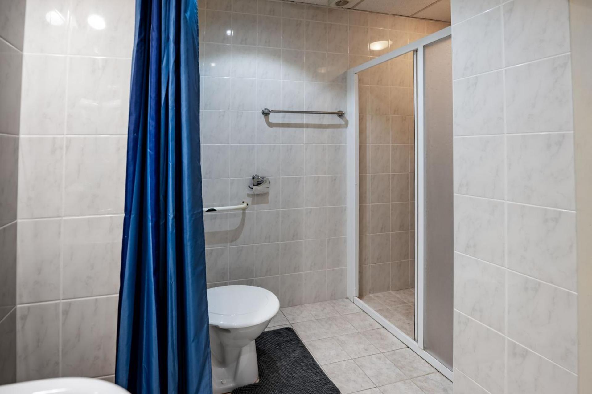 Hotel & Spa Centrum Palmira Uhersky Brod Exterior photo